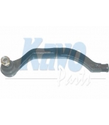 KAVO PARTS - STE2007 - 